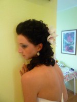 /album/fotogaleria/svadobny-uces3-jpg/